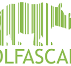 Olfascan avatar