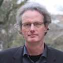 Marc Mestdagh