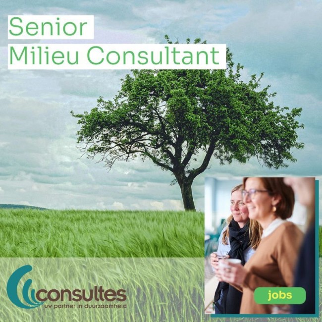 vacature+senior+milieu+consultant-2.jpg