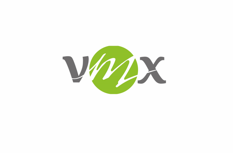 vmx logo AV.png