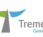 Tremelo avatar