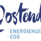 Energiehuis Oostende avatar