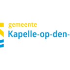 Kapelle-op-den-Bos avatar