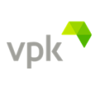 VPK Group avatar