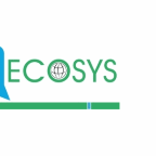 BK-Ecosys avatar