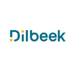 Dilbeek avatar