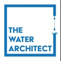 TWA_LOGO-01_klein formaat.jpg