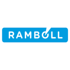 Ramboll avatar