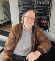 Frans Visser