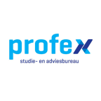 Profex avatar