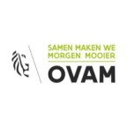 OVAM avatar