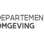 GOVC avatar