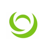 ZNA avatar