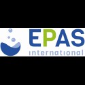 EPAS-Logo-RGB (1) (2)3.png