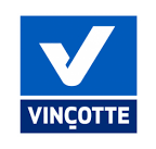 Vinçotte avatar