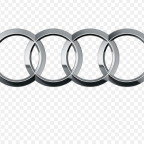 Audi Brussels avatar