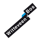 Witteveen+Bos avatar