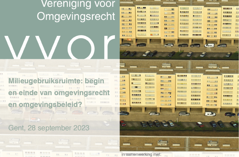 Afbeelding Folder Milieugebruiksruimte.PNG