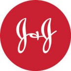 Janssen Pharmaceutica avatar
