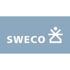Sweco Belgium avatar