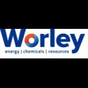 worley.jpg