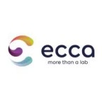 Ecca avatar