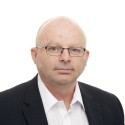 Bert Leysen