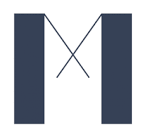 Mantis Consulting avatar
