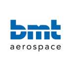 BMT Aerospace International nv avatar