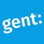 Stad Gent avatar
