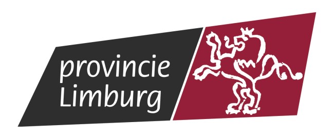 pl_logo_quadri.jpg