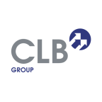 CLB Group avatar