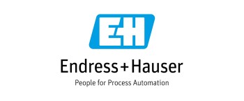 E H_Logo_Alternative_withClaim_colored_600px_aangepast