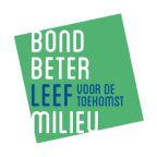 Bond Beter Leefmilieu avatar