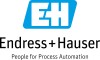 Endress H_Logo_Alternative_withClaim_colored_600px