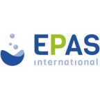 Epas avatar