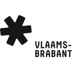 Provincie Vlaams-Brabant avatar