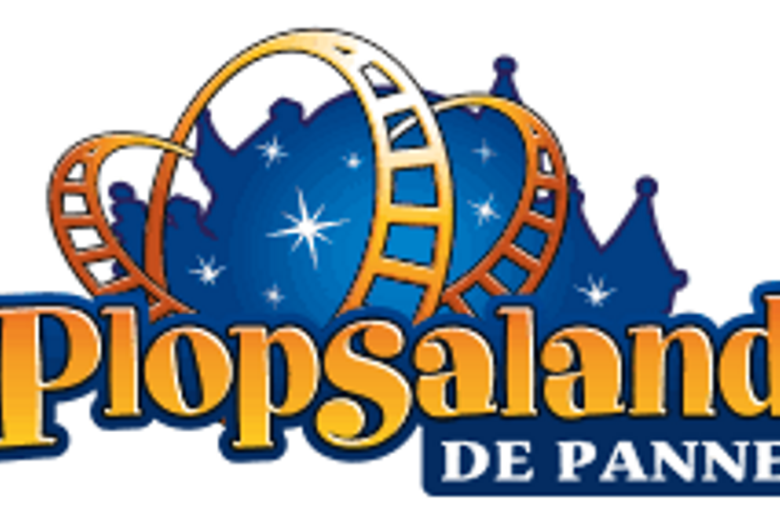 Plopsa