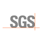 SGS avatar