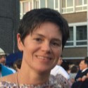 Kaat Allaert