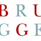 Brugge avatar