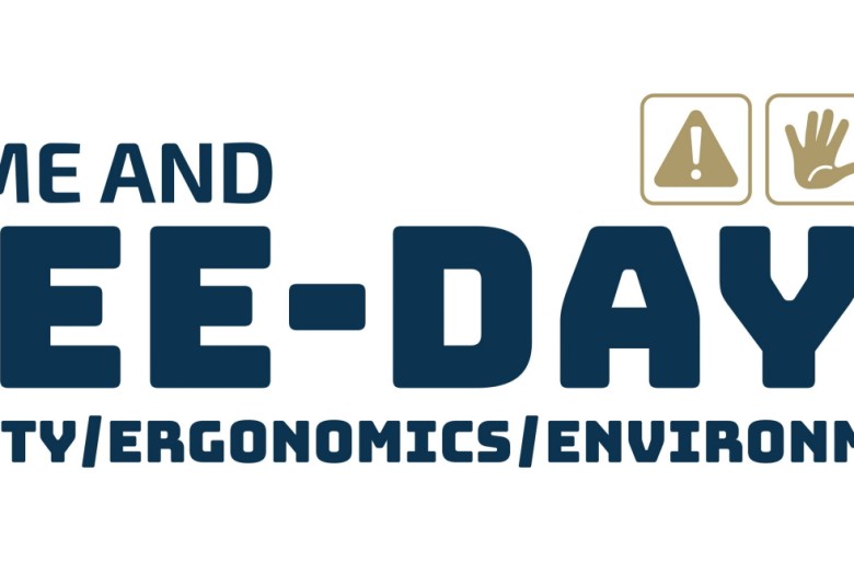 LOGO_SEE_DAYS1