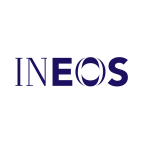 INEOS Styrolution avatar