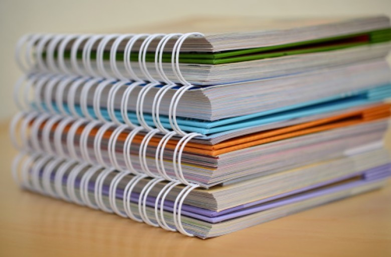 binding-books-bound-colorful-272980.jpg