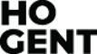 Hogent avatar