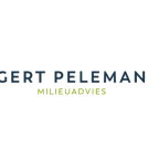 Gert Peleman Milieuadvies avatar