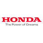 Honda avatar