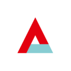 Stad Aalst avatar