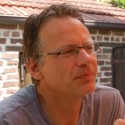 Filip Raymaekers