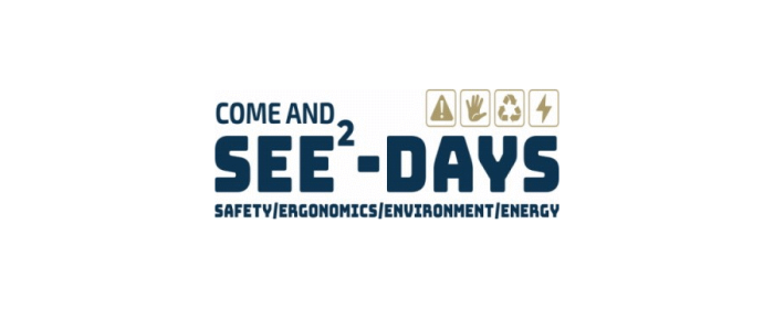 banner-seedays